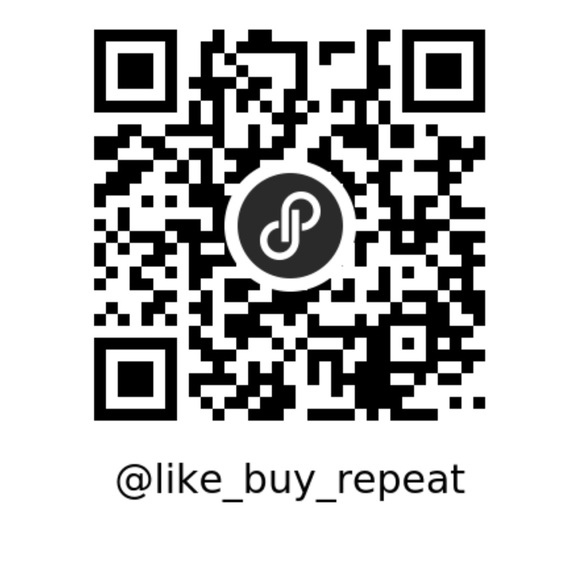 ❤️Like for Live Show notifications 📣 - Picture 4 of 5